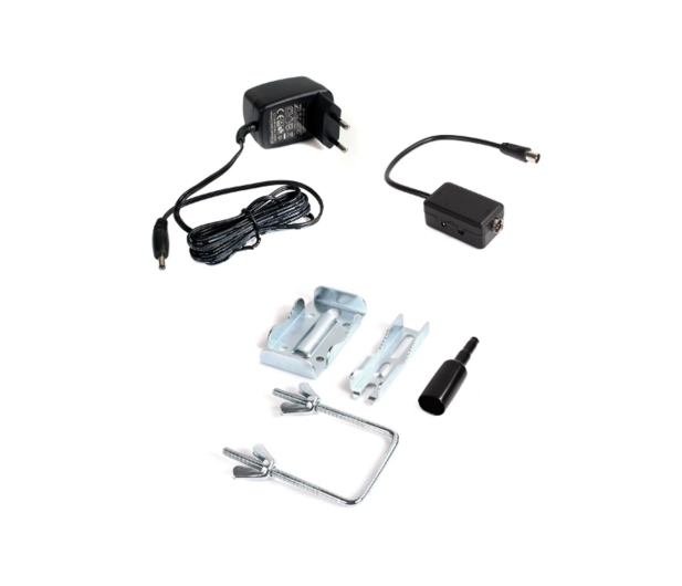 OPTICUM DVB-T NEO - 1591646 - zdjęcie 3